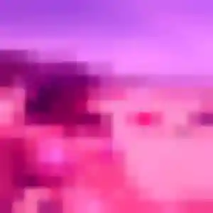 Photo privée de Emmanuelle, 30 ans à Sèvres - plan discret