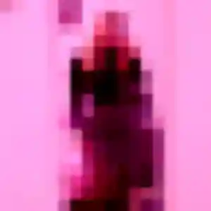 Jihane, 43 ans, disponible à Sèvres pour un rencontre plan cul