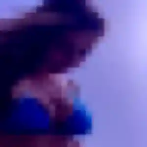 Belle Nolwenn, 32 ans à Sin-le-Noble - la contacter