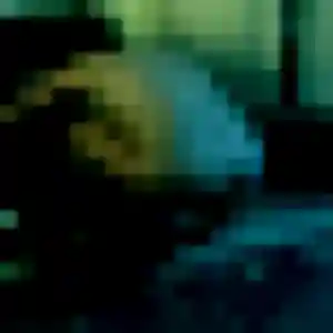 Sexy Alice, 27 ans à Soissons - voir sa photo