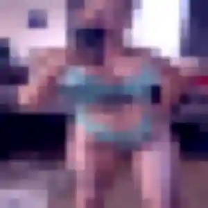 Photo privée de Chiara, 37 ans à Soissons - rencontre sans lendemain