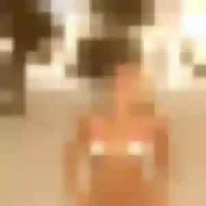 Sexy Magalie, 44 ans à Soissons - la contacter