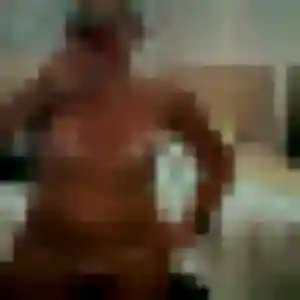 Rosalie, 36 ans, dispo pour rencontre plan cul à Soissons