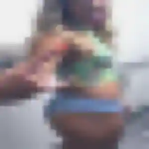 Découvre Marie-Pierre, 34 ans à Soisy-sous-Montmorency en privé