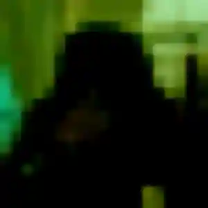 Contacte Sandrine, 31 ans à Soisy-sous-Montmorency en t'inscrivant