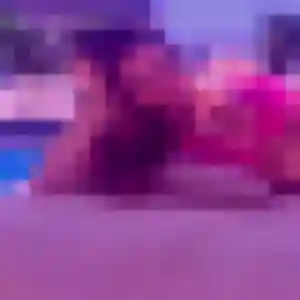 Axelle, 44 ans, veut un rencontre plan cul à Soisy-sur-Seine