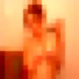 Chiara, 38 ans, en ligne à Soisy-sur-Seine pour une rencontre coquine