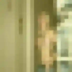 Profil de Ghislaine à Soisy-sur-Seine (40 ans) - rencontre plan cul anonyme