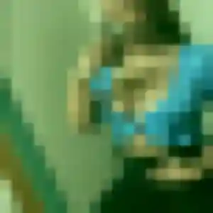 Salima, 33 ans, disponible à Soisy-sur-Seine pour une rencontre coquine