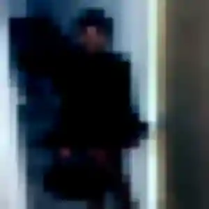 Photo sexy de Wahiba, 29 ans à Soisy-sur-Seine - plan discret