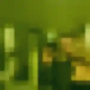 Profil de Jade à Somain (44 ans) - rencontre plan cul gratuit