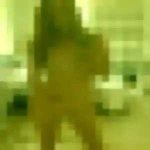 Photo privée de Catherine, 42 ans à Sotteville-lès-Rouen - rencontre coquine