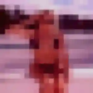 Profil de Gladys à Sotteville-lès-Rouen (24 ans) - rencontre plan cul anonyme