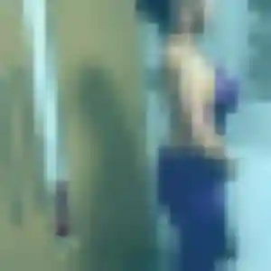 Natacha, 38 ans, cherche un rencontre plan cul à Sotteville-lès-Rouen