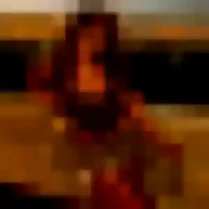 Anais, 25 ans, cherche un rencontre plan cul à Souleuvre en Bocage