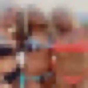 Anouk, 38 ans, dispo pour rencontre plan cul à Souleuvre en Bocage