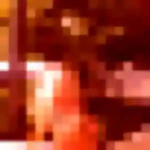 Catherine (34 ans) à Souleuvre en Bocage cherche un rencontre plan cul maintenant