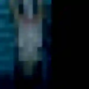 Debora de Souleuvre en Bocage, 25 ans - rencontre plan cul discret