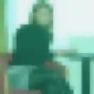 rencontre plan cul à Souleuvre en Bocage : photo de Hajar, 30 ans - sans engagement