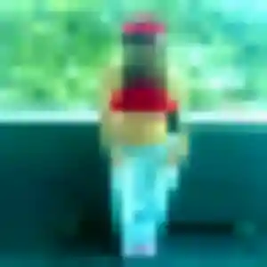 Louisa (30 ans) à Souleuvre en Bocage propose une rencontre rapidement