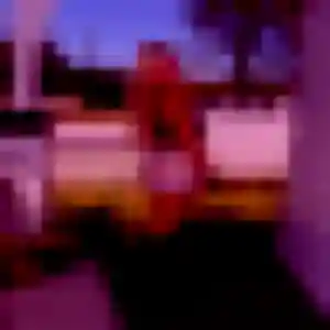 Photo de Marie-Ange à Souleuvre en Bocage (36 ans) - rencontre plan cul discret