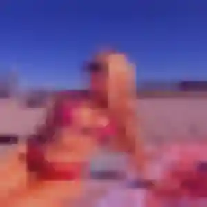 Photo privée de Maya, 39 ans à Souleuvre en Bocage - plan discret