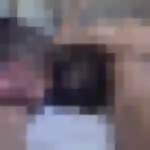 Rencontre Fiona, 44 ans à Souppes-sur-Loing en privé