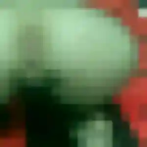 Profil de Nicole à Souppes-sur-Loing (37 ans) - rencontre plan cul sans inscription