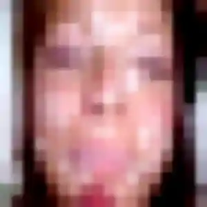 Tiffany, fille de 27 ans propose rencontre plan cul à Souppes-sur-Loing