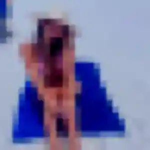 Zephyrine, 23 ans, disponible à Souppes-sur-Loing pour une rencontre coquine