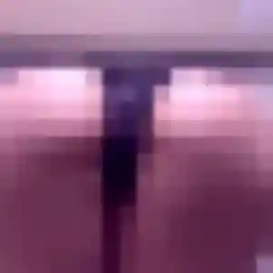 rencontre plan cul à Soustons : photo de Nora, 41 ans - accès libre