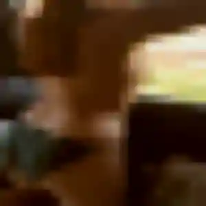 rencontre plan cul à Soustons : profil de Tania, 19 ans - sans engagement