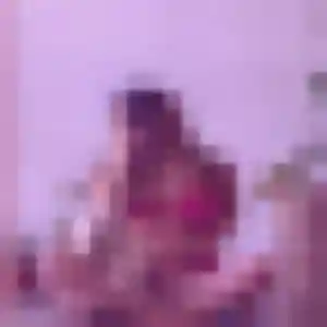 Photo perso de Celeste, 39 ans à Soyaux - rencontre sans lendemain