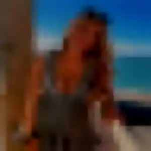 Ghislaine, 42 ans, en ligne à Soyaux pour une rencontre coquine