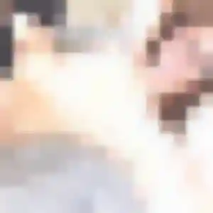 Lisa, 39 ans, disponible à Soyaux pour un rencontre plan cul