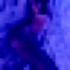Oriane, femme de 38 ans propose rencontre plan cul à Soyaux