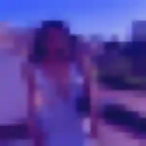Charmante Helena, 28 ans à Stains - la contacter