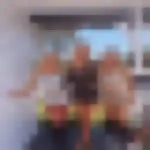 Sexy Vinciane, 37 ans à Stains - voir sa photo