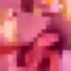 Sexy Edith, 32 ans à Sucé-sur-Erdre - la contacter