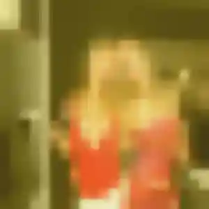 Josephine, femme de 34 ans propose rencontre plan cul à Sucé-sur-Erdre