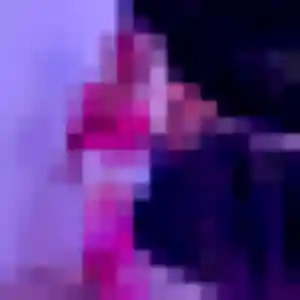 Ursula, 42 ans, connectée à Sucé-sur-Erdre pour un rencontre plan cul