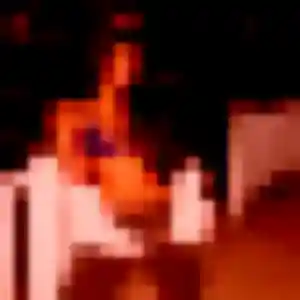Ximena, 32 ans, connectée à Sucy-en-Brie pour une rencontre coquine