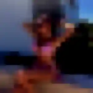 Profil de Zara à Sucy-en-Brie (45 ans) - rencontre plan cul gratuit