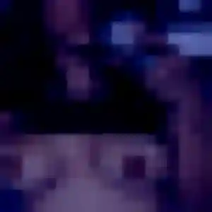 Profil de Sara à Sully-sur-Loire (35 ans) - rencontre plan cul gratuit