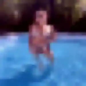 Vanessa, 38 ans, en ligne à Sully-sur-Loire pour une rencontre coquine
