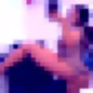 Profil de Berenice à Suresnes (44 ans) - rencontre plan cul gratuit