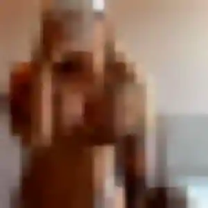 Sexy Sofia, 31 ans à Surgères - découvrir son profil