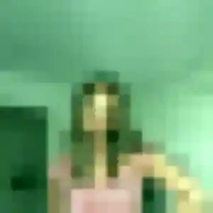 Profil de Amira à Surzur (32 ans) - rencontre plan cul anonyme