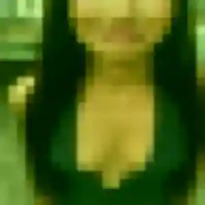 Belle Jennifer, 21 ans à Surzur - la contacter