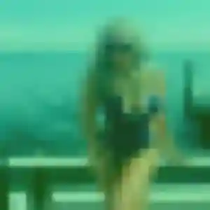 Photo sexy de Karima, 35 ans à Surzur - rencontre coquine